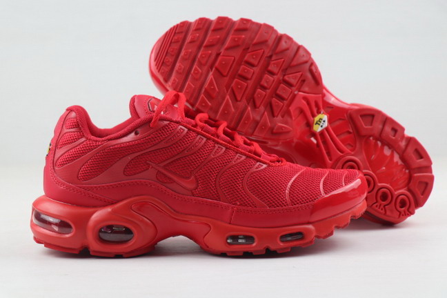 men air max TN shoes 2020-5-4-018